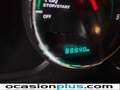 Jeep Wrangler Unlimited 2.8CRD Sahara Blanco - thumbnail 7