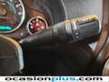 Jeep Wrangler Unlimited 2.8CRD Sahara Blanco - thumbnail 21
