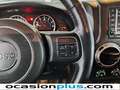 Jeep Wrangler Unlimited 2.8CRD Sahara Blanco - thumbnail 20