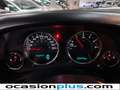 Jeep Wrangler Unlimited 2.8CRD Sahara Blanco - thumbnail 17