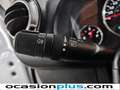 Jeep Wrangler Unlimited 2.8CRD Sahara Blanco - thumbnail 18