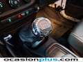Jeep Wrangler Unlimited 2.8CRD Sahara Blanco - thumbnail 5