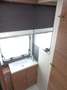 Weinsberg CaraOne 480 EU HOT -neu- Mod. 25 Blanc - thumbnail 14