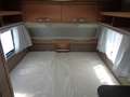 Weinsberg CaraOne 480 EU HOT -neu- Mod. 25 Blanc - thumbnail 9