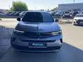 Opel Mokka 1,2 Direct Injection Turbo mHEV Aut. GS!TOP AKT... Grau - thumbnail 2