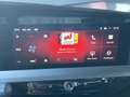 Opel Mokka 1,2 Direct Injection Turbo mHEV Aut. GS!TOP AKT... Grau - thumbnail 8