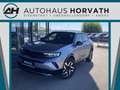 Opel Mokka 1,2 Direct Injection Turbo mHEV Aut. GS!TOP AKT... Grau - thumbnail 1
