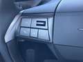 Opel Mokka 1,2 Direct Injection Turbo mHEV Aut. GS!TOP AKT... Grau - thumbnail 7