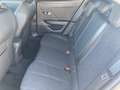 Opel Mokka 1,2 Direct Injection Turbo mHEV Aut. GS!TOP AKT... Grau - thumbnail 12