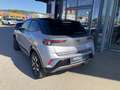 Opel Mokka 1,2 Direct Injection Turbo mHEV Aut. GS!TOP AKT... Grau - thumbnail 15