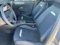 Opel Mokka 1,2 Direct Injection Turbo mHEV Aut. GS!TOP AKT... Grau - thumbnail 4