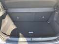 Opel Mokka 1,2 Direct Injection Turbo mHEV Aut. GS!TOP AKT... Grau - thumbnail 14