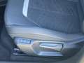 Opel Mokka 1,2 Direct Injection Turbo mHEV Aut. GS!TOP AKT... Grau - thumbnail 5