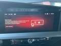 Opel Mokka 1,2 Direct Injection Turbo mHEV Aut. GS!TOP AKT... Grau - thumbnail 10