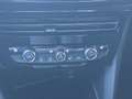 Opel Mokka 1,2 Direct Injection Turbo mHEV Aut. GS!TOP AKT... Grau - thumbnail 11
