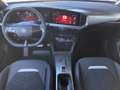 Opel Mokka 1,2 Direct Injection Turbo mHEV Aut. GS!TOP AKT... Grau - thumbnail 13