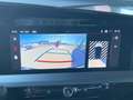 Opel Mokka 1,2 Direct Injection Turbo mHEV Aut. GS!TOP AKT... Grau - thumbnail 9