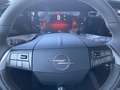 Opel Mokka 1,2 Direct Injection Turbo mHEV Aut. GS!TOP AKT... Grau - thumbnail 6