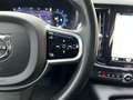 Volvo V90 B4 (d) Geartronic Momentum Argento - thumbnail 13