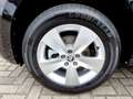 Skoda Kamiq 1.0 TSI Selection DSG LED Klimaauto. Sitzhzg. Schwarz - thumbnail 14