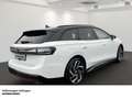 Volkswagen ID.7 Tourer 210 kW Pro AHK   HUD   Keyless   Area View Weiß - thumbnail 4