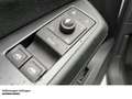 Volkswagen ID.7 Tourer 210 kW Pro AHK   HUD   Keyless   Area View Weiß - thumbnail 11