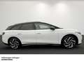 Volkswagen ID.7 Tourer 210 kW Pro AHK   HUD   Keyless   Area View Weiß - thumbnail 3
