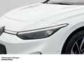 Volkswagen ID.7 Tourer 210 kW Pro AHK   HUD   Keyless   Area View Weiß - thumbnail 5