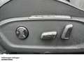Volkswagen ID.7 Tourer 210 kW Pro AHK   HUD   Keyless   Area View Weiß - thumbnail 12