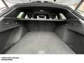 Volkswagen ID.7 Tourer 210 kW Pro AHK   HUD   Keyless   Area View Weiß - thumbnail 8