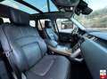 Land Rover Range Rover Land P400e 404 ch Vogue Mark VIII Gris - thumbnail 4