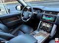 Land Rover Range Rover Land P400e 404 ch Vogue Mark VIII Gris - thumbnail 5