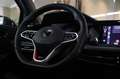 Volkswagen Golf GTI 2.0 TSI PANO/LEER/KEYLESS/IQ-LIGHT Zwart - thumbnail 22