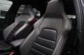 Volkswagen Golf GTI 2.0 TSI PANO/LEER/KEYLESS/IQ-LIGHT Zwart - thumbnail 17