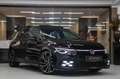 Volkswagen Golf GTI 2.0 TSI PANO/LEER/KEYLESS/IQ-LIGHT Zwart - thumbnail 3