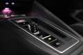 Volkswagen Golf GTI 2.0 TSI PANO/LEER/KEYLESS/IQ-LIGHT Zwart - thumbnail 23