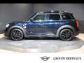 MINI Countryman C Cooper SE 136ch + 88ch Longstone ALL4 BVA Noir - thumbnail 2