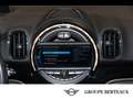 MINI Countryman C Cooper SE 136ch + 88ch Longstone ALL4 BVA Noir - thumbnail 14
