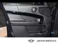 MINI Countryman C Cooper SE 136ch + 88ch Longstone ALL4 BVA Noir - thumbnail 18