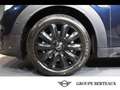 MINI Countryman C Cooper SE 136ch + 88ch Longstone ALL4 BVA Noir - thumbnail 9