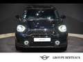 MINI Countryman C Cooper SE 136ch + 88ch Longstone ALL4 BVA Noir - thumbnail 8