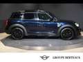 MINI Countryman C Cooper SE 136ch + 88ch Longstone ALL4 BVA Noir - thumbnail 6