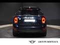 MINI Countryman C Cooper SE 136ch + 88ch Longstone ALL4 BVA Noir - thumbnail 4