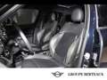 MINI Countryman C Cooper SE 136ch + 88ch Longstone ALL4 BVA Noir - thumbnail 17