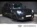 MINI Countryman C Cooper SE 136ch + 88ch Longstone ALL4 BVA Noir - thumbnail 7