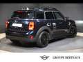 MINI Countryman C Cooper SE 136ch + 88ch Longstone ALL4 BVA Noir - thumbnail 5
