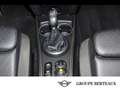 MINI Countryman C Cooper SE 136ch + 88ch Longstone ALL4 BVA Noir - thumbnail 16