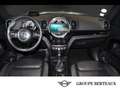 MINI Countryman C Cooper SE 136ch + 88ch Longstone ALL4 BVA Noir - thumbnail 11