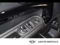 MINI Countryman C Cooper SE 136ch + 88ch Longstone ALL4 BVA Noir - thumbnail 19