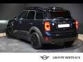 MINI Countryman C Cooper SE 136ch + 88ch Longstone ALL4 BVA Noir - thumbnail 3